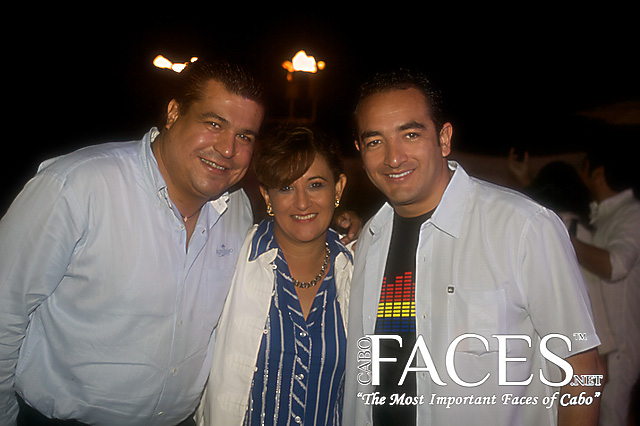 ©www.cabofaces.net Photography